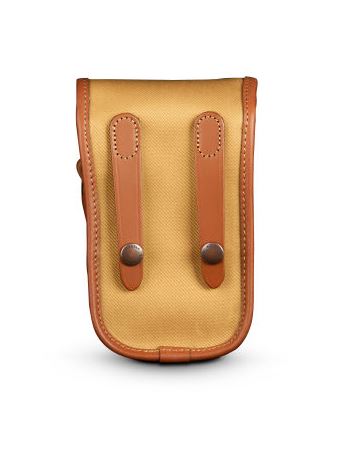 Billingham TEN-16 KHAKI/TAN