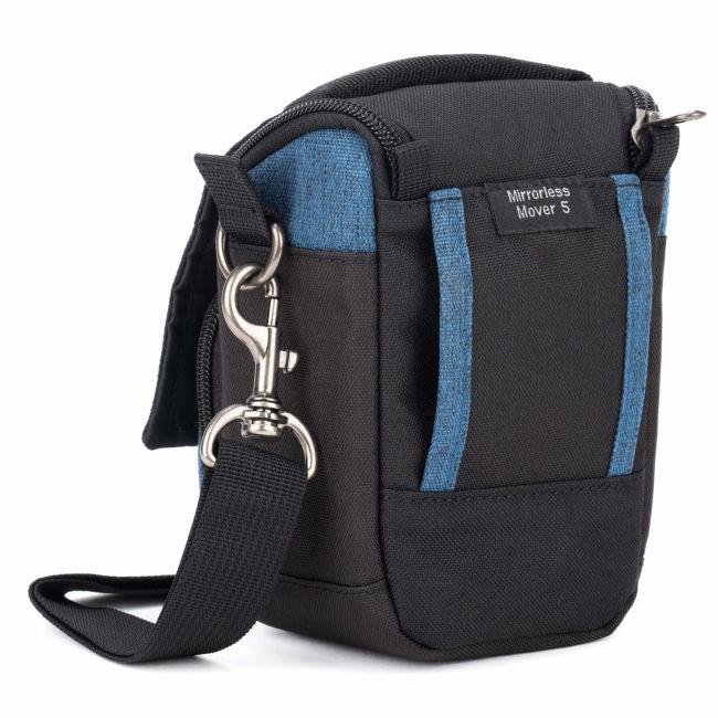 Think Tank Mirrorless Mover 5 - Marine Blue