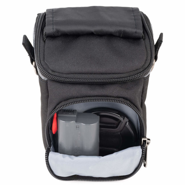 Think Tank Mirrorless Mover 5 - Marine Blue