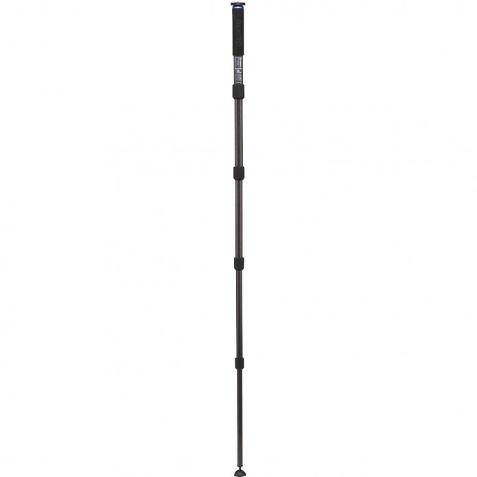 Benro MACH3 Monopod MMA49C