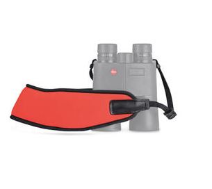 Leica Schwimm-Tragriemen