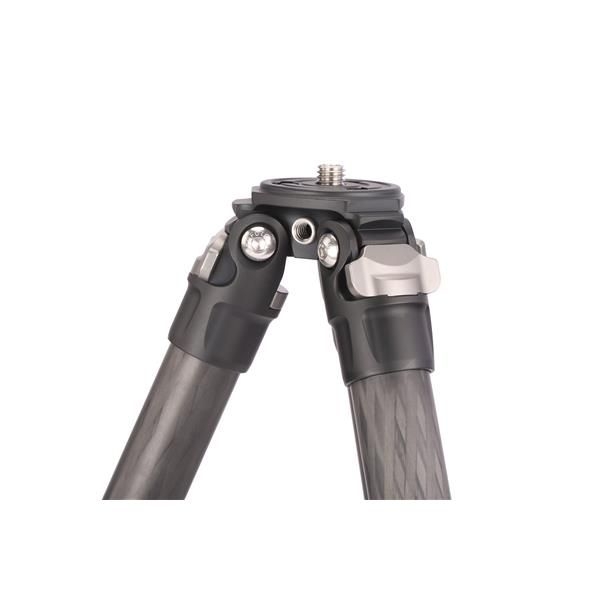 Leofoto Ranger LS-254C + LH-30
