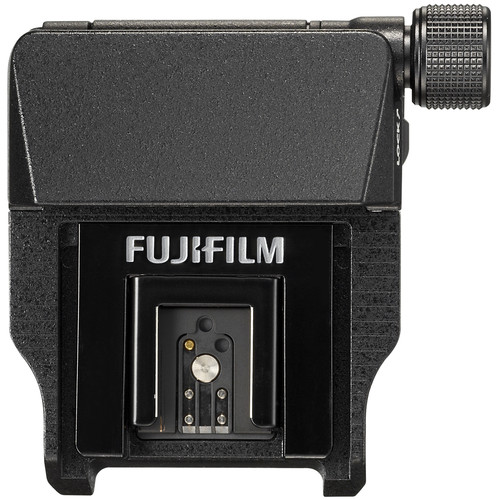 Fujifilm Sucheradapter EVF-TL1