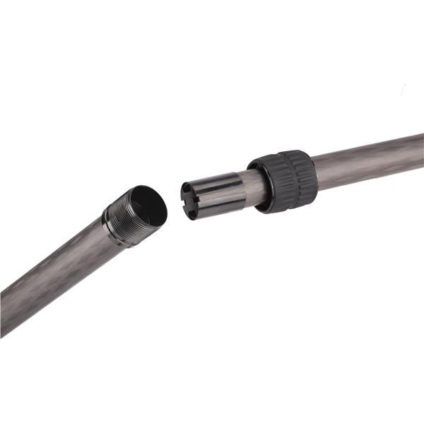 Leofoto Ranger LS-254C + LH-30