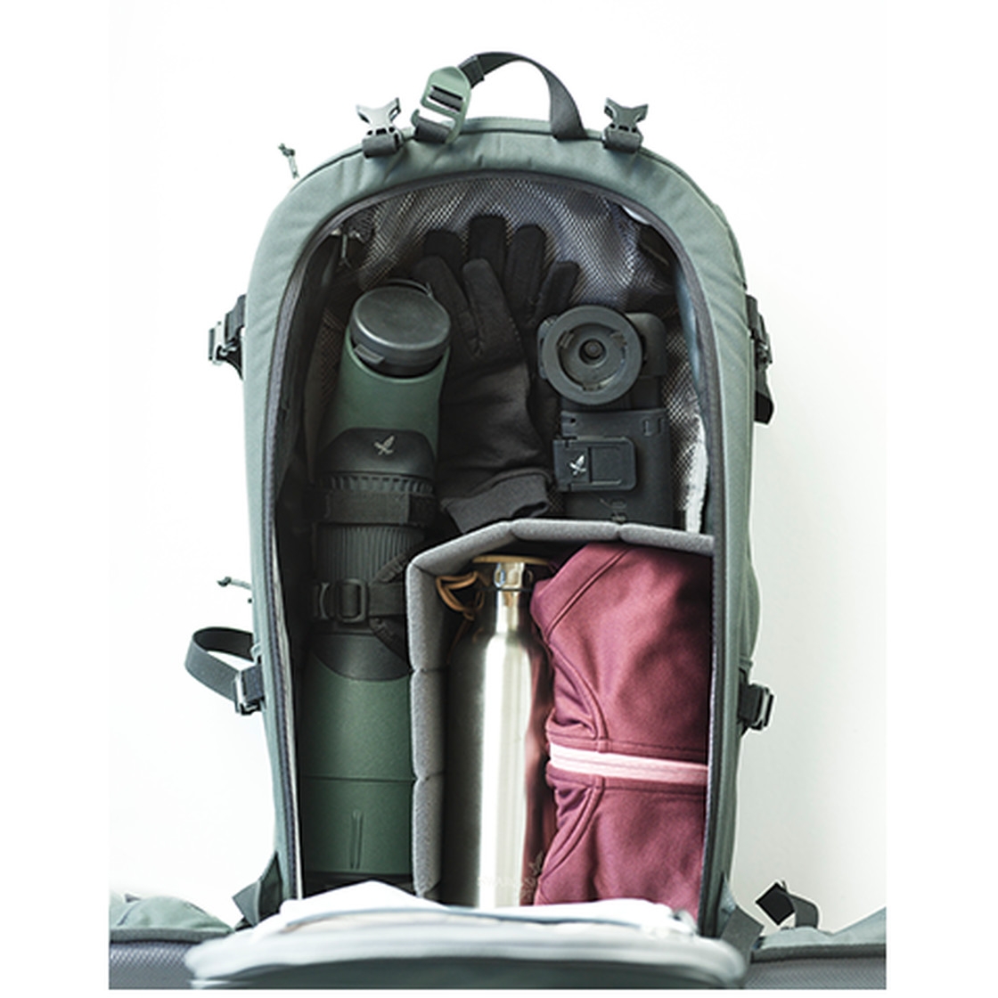 Swarovski BP Rucksack 30