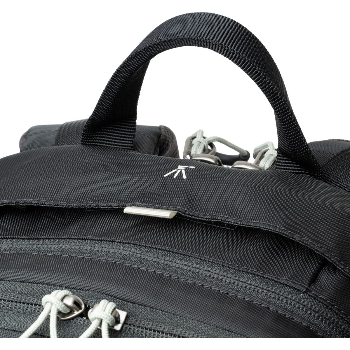 Think Tank Backlight 18l Slate Black