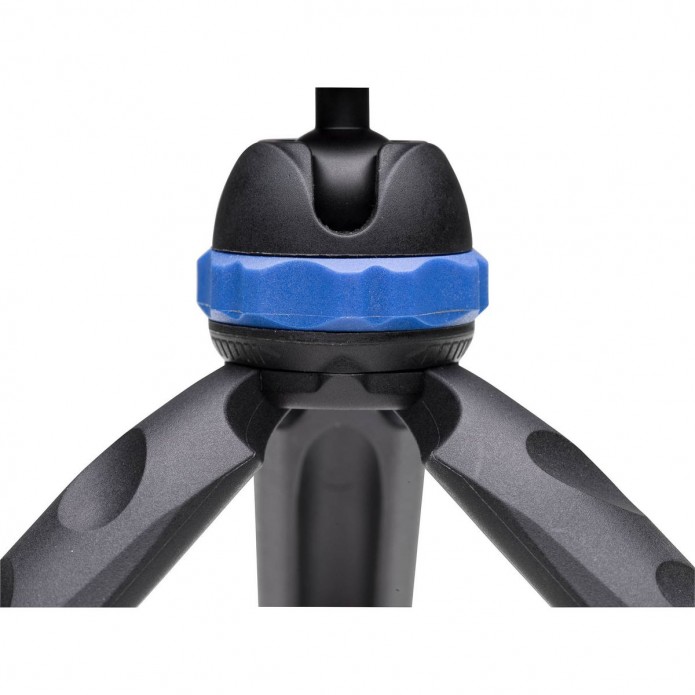 Benro Table Tripod PP1