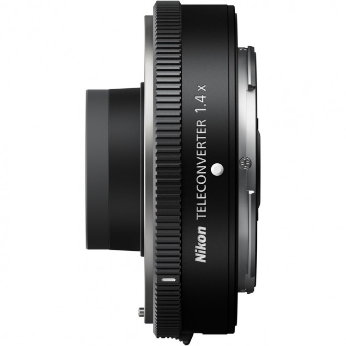 Nikon Z-TELEKONVERTER TC-1,4x
