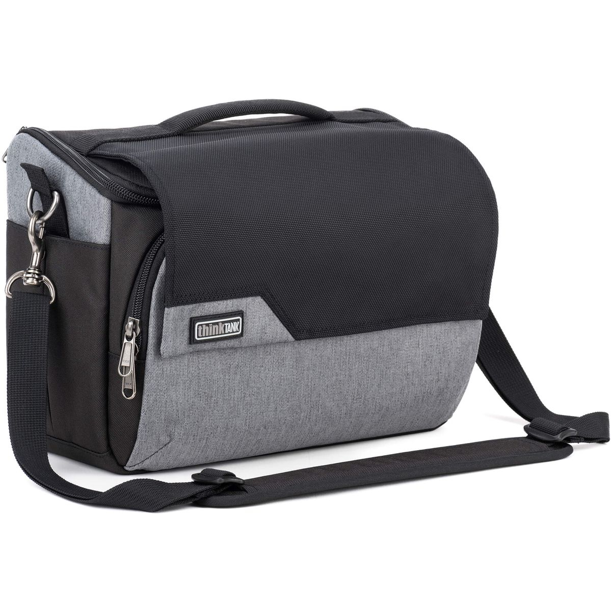 Think Tank Mirrorless Mover 30 - Cool Grey