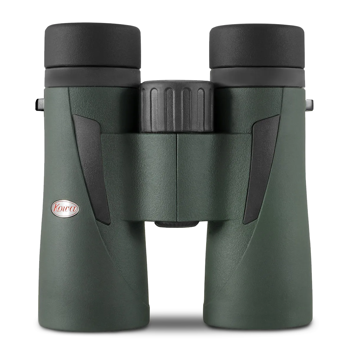 Kowa BDIII 10x42 XD inkl. Premium Reinigungsset