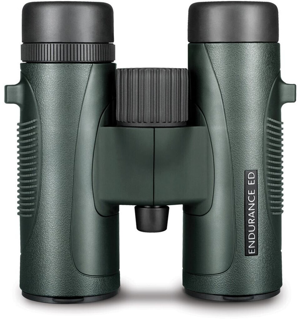 Hawke Endurance ED 8x32 Binocular - grün