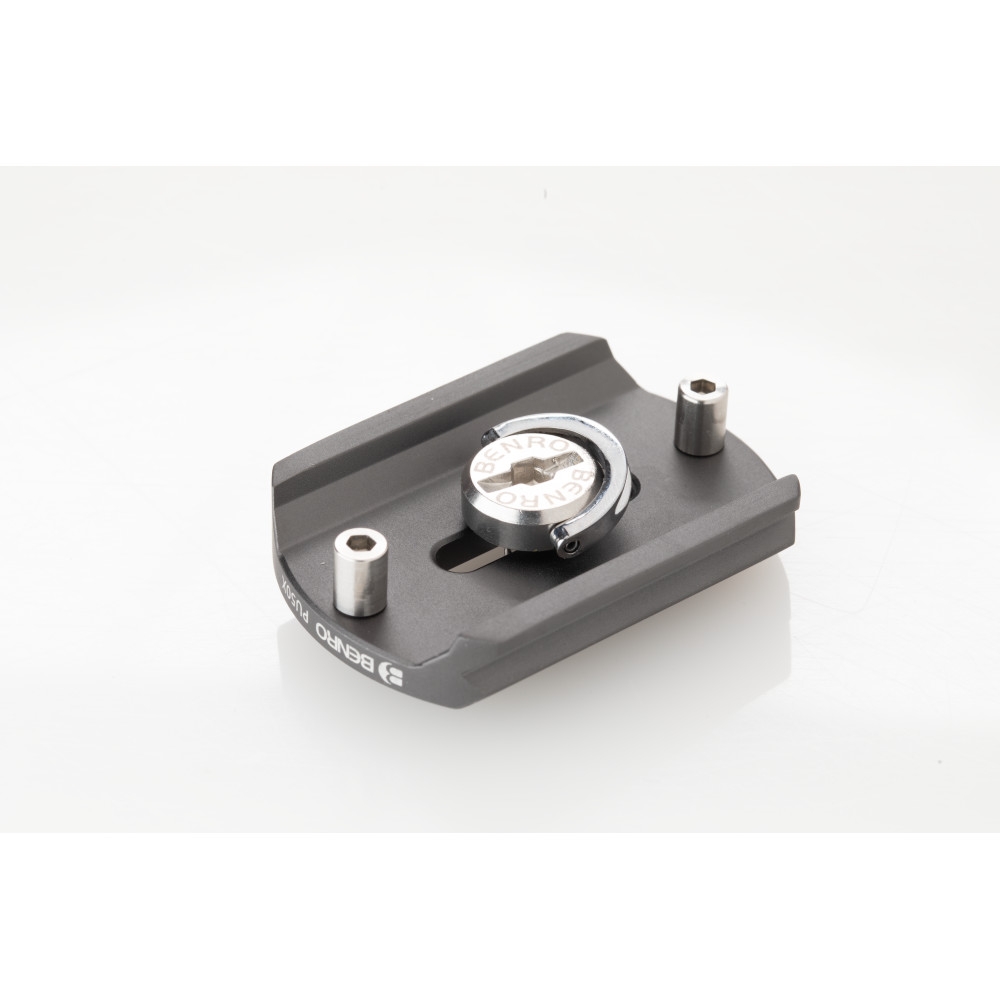 Benro Ball Head VX20