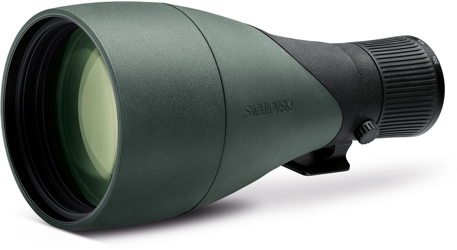 Swarovski STX 30-70x115 Teleskop Set