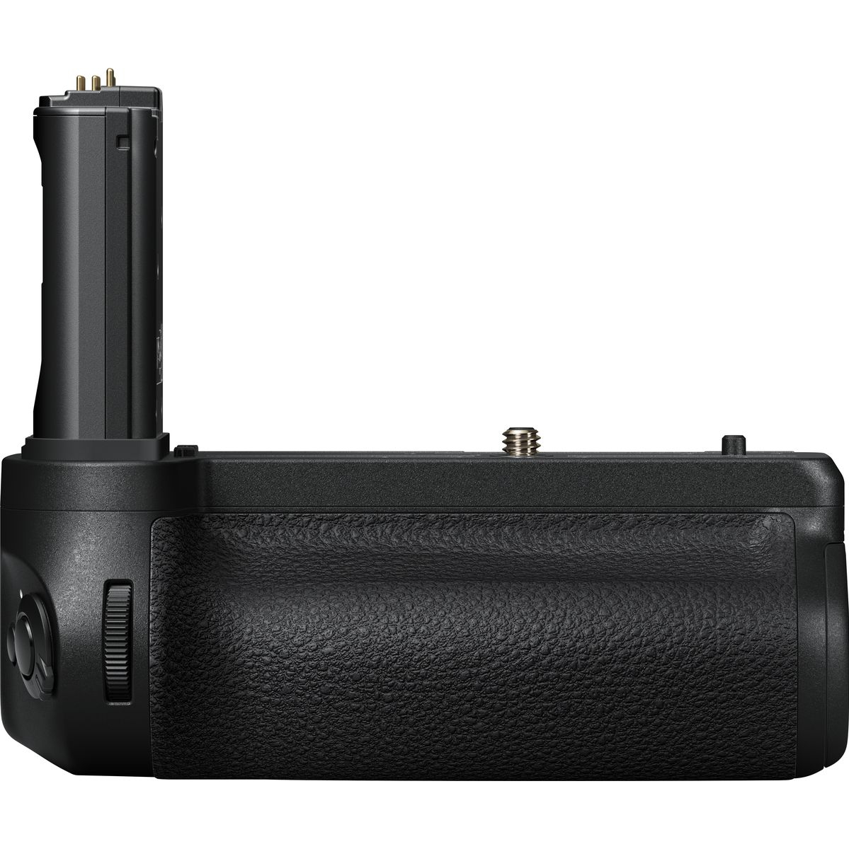 Nikon MB-N14 Multifunktionshandgriff