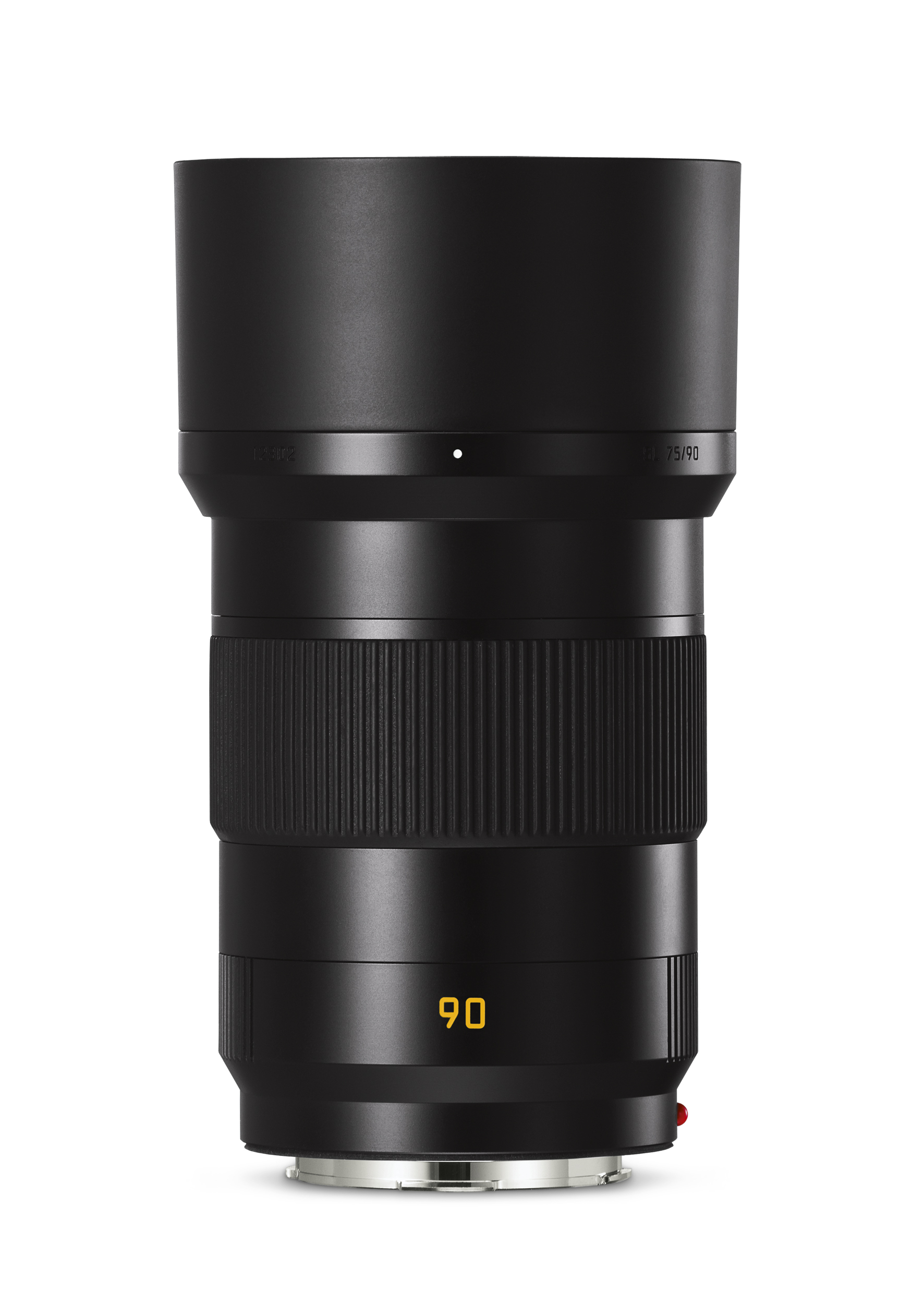 LEICA APO-Summicron-SL 1:2/90 ASPH.