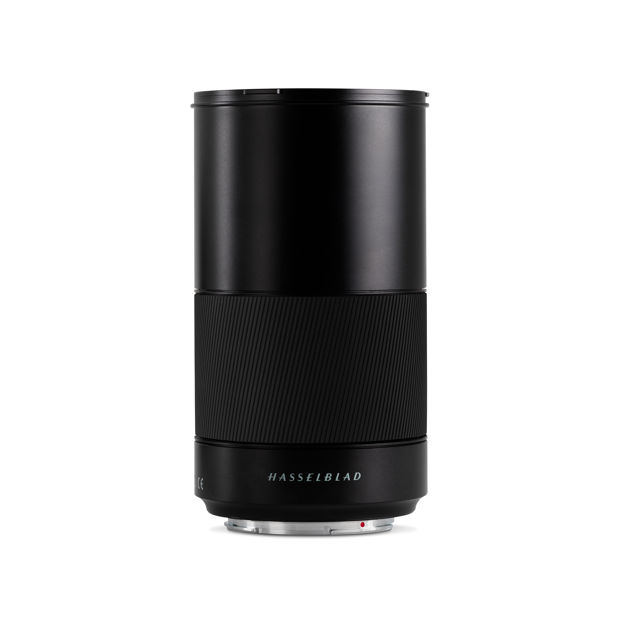 Hasselblad XCD 3,5/120mm Makro