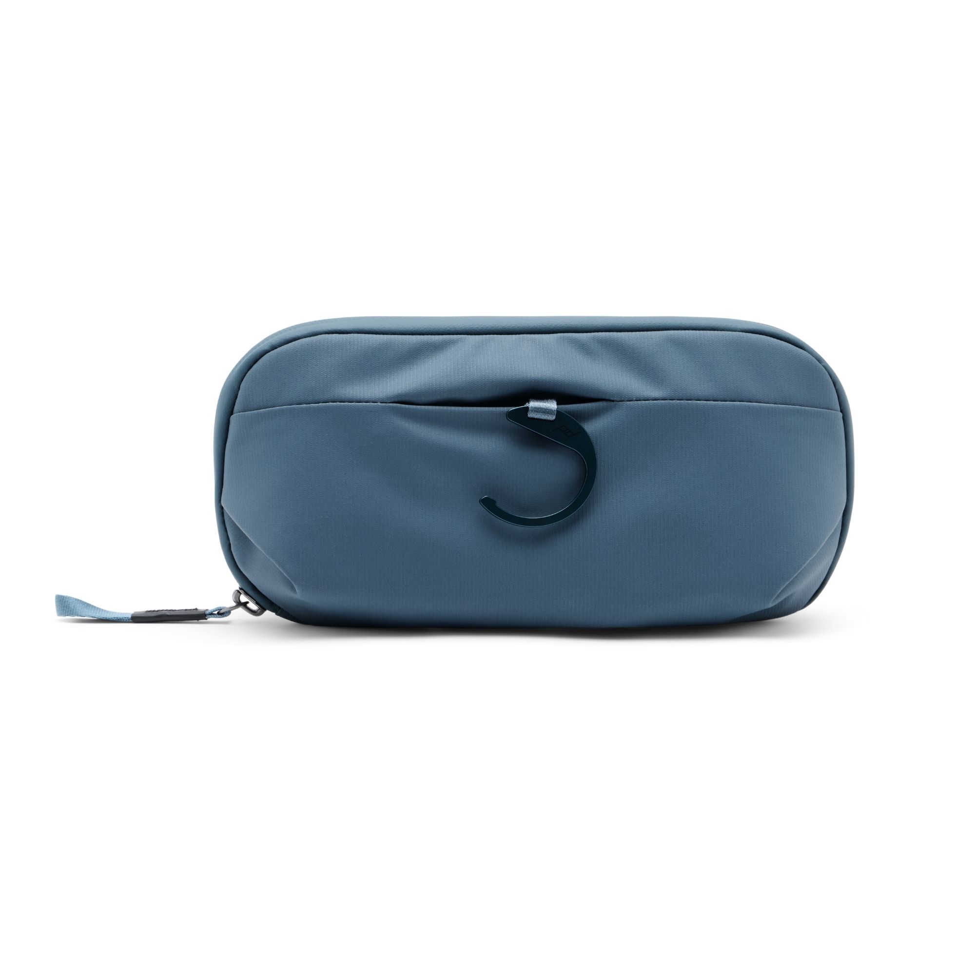 Peak Design Wash Pouch Small - Ocean