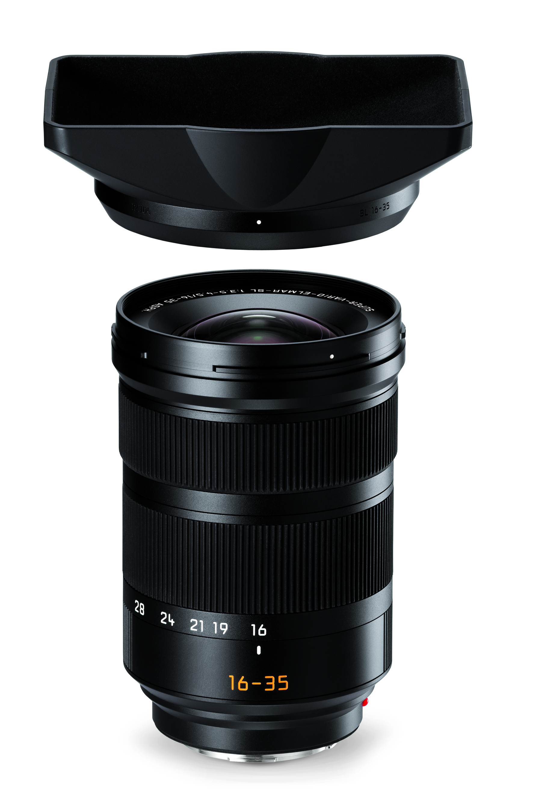 Leica Super-Vario-Elmar-SL 1:3,5-4,5/16-35 ASPH.