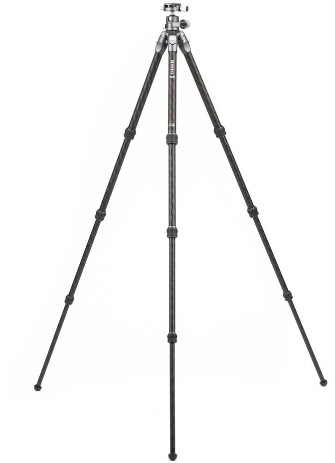 Benro Carbon Tripod FBAT24CVX25 KIT
