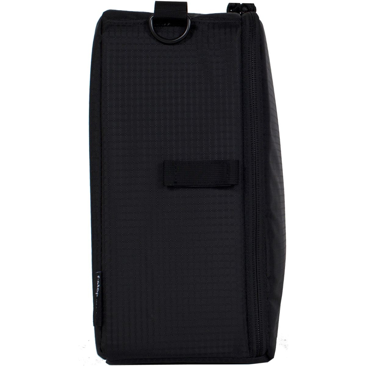 f-Stop ICU Medium - Shallow Kameraeinsatz