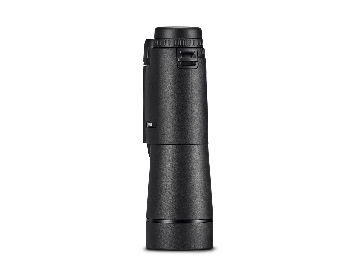 Leica Geovid R 15x56 (inkl.Tasche + Premium Reinigungsset)