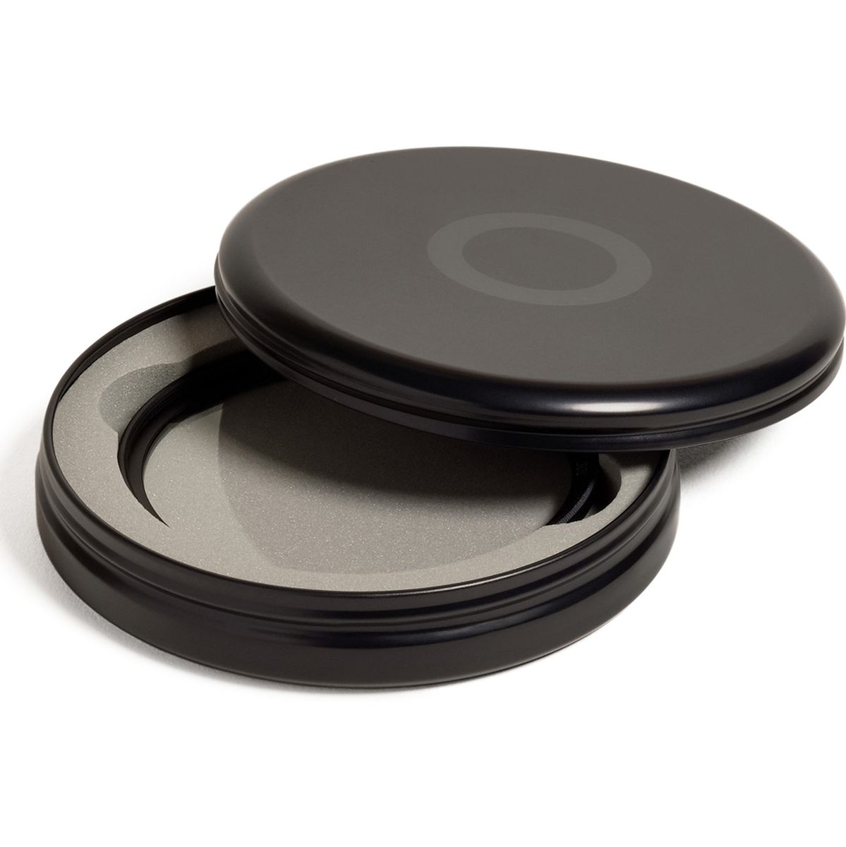 Urth 49 mm UV-Objektivfilter (Plus +)