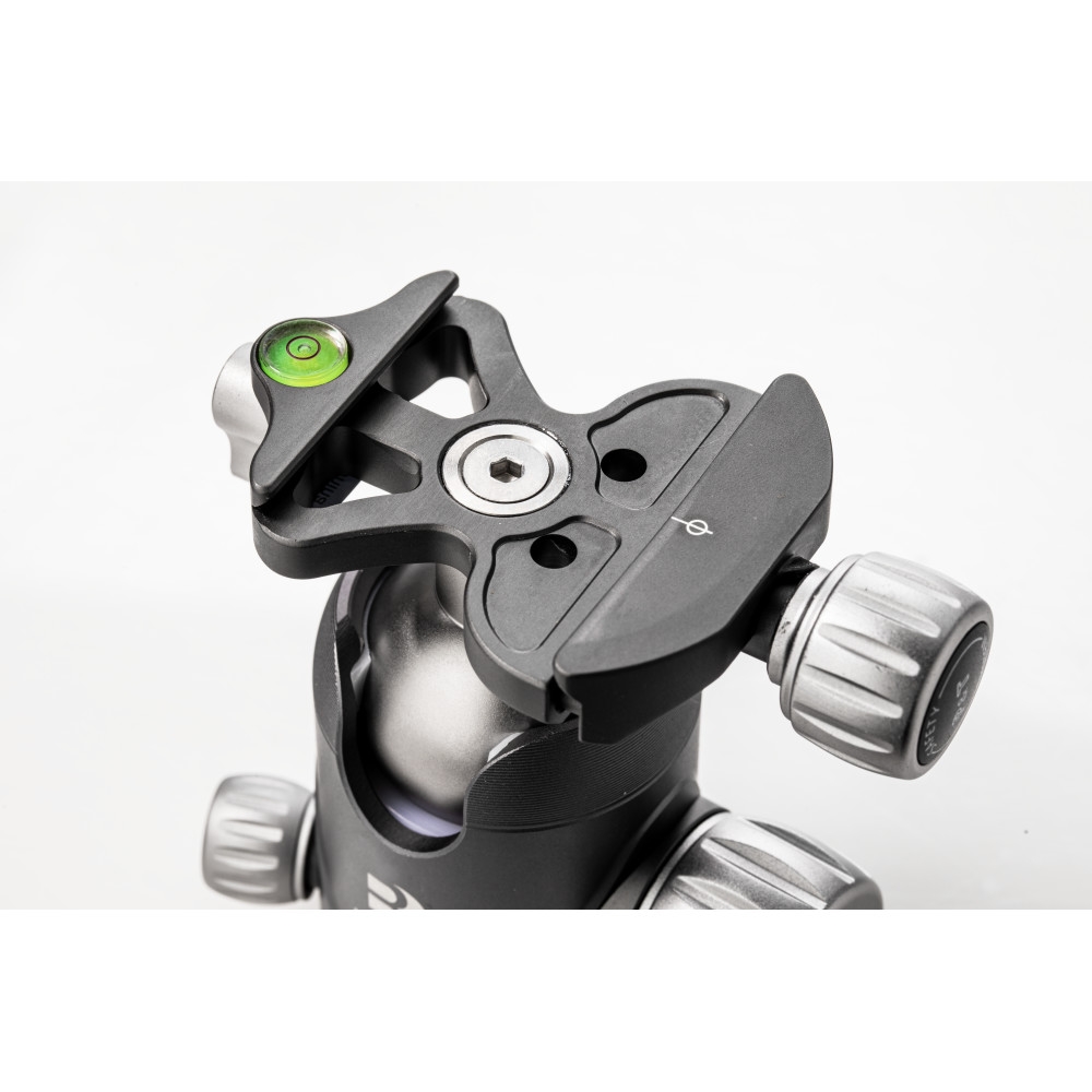 Benro Ball Head VX30