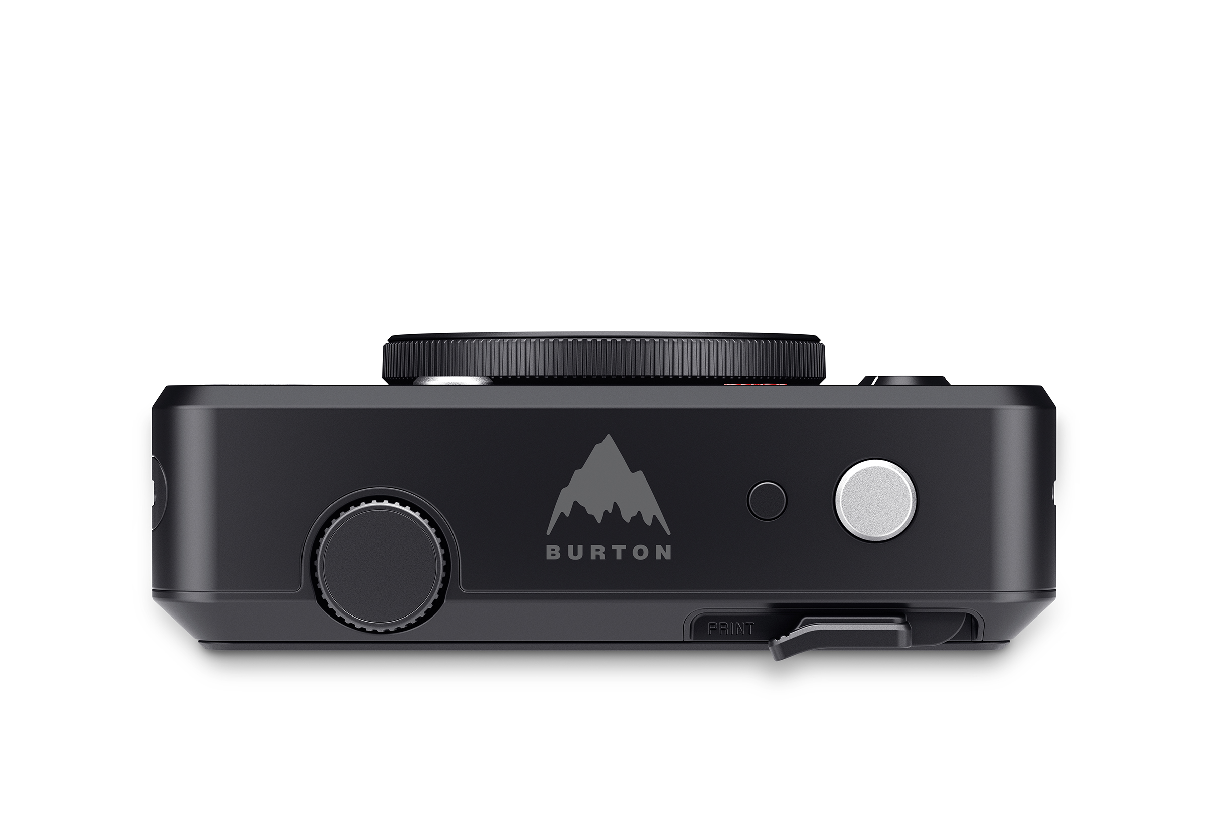 Leica SOFORT 2 Burton Edition