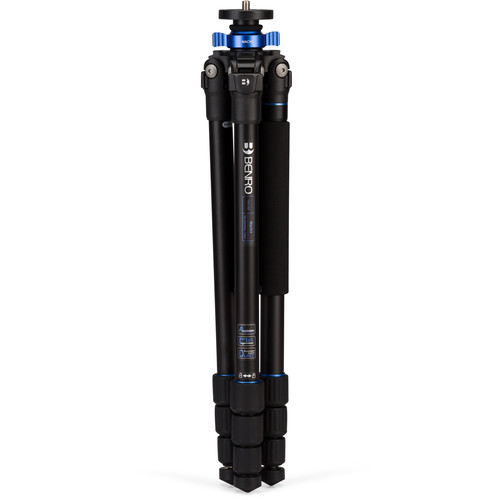 Benro MACH3 Tripod TMA28A