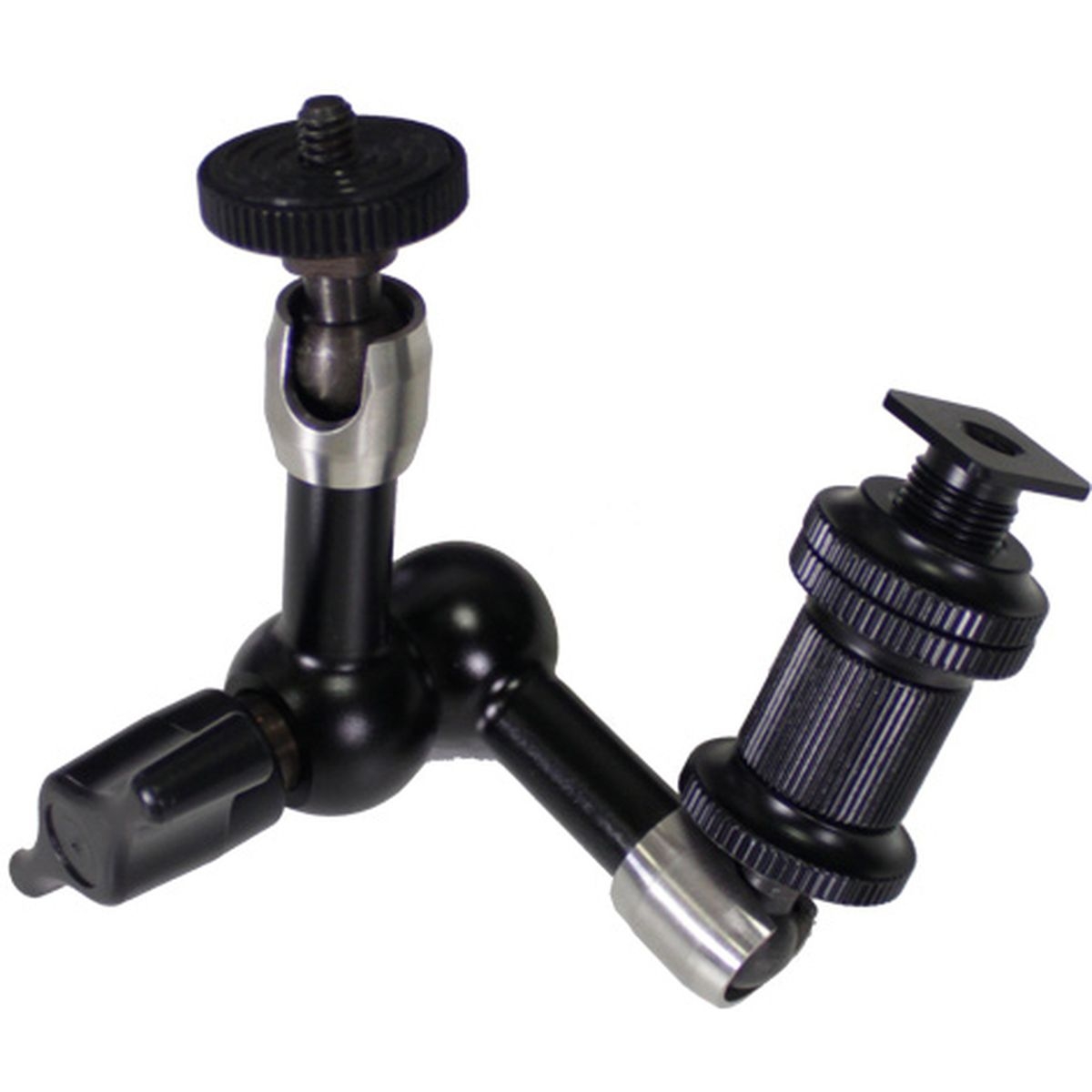 Rotolight 6 inch Articulating Arm
