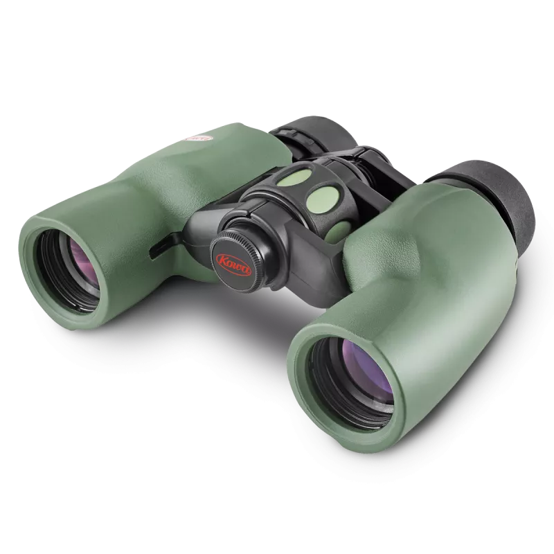 Kowa 8x30 YF II