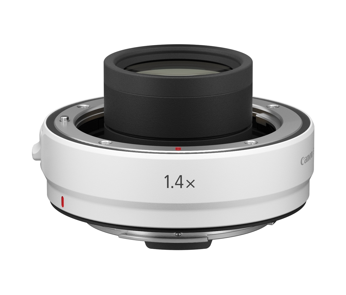 Canon Extender RF 1.4x