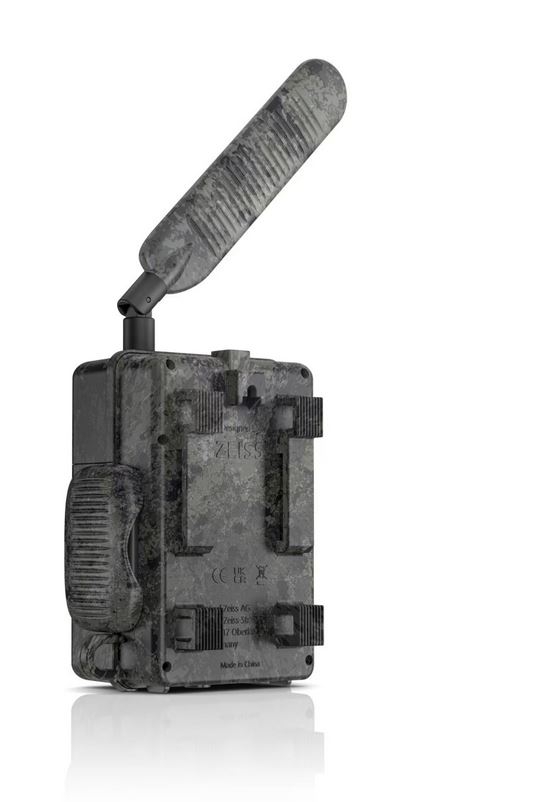 ZEISS Secacam 7 Wildkamera