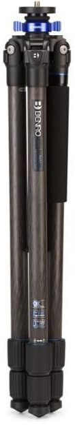 Benro MACH3 Tripod TMA27C Carbon