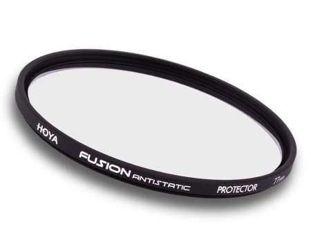Hoya 82.0mm Fusion ONE Next Cir-PL Filter