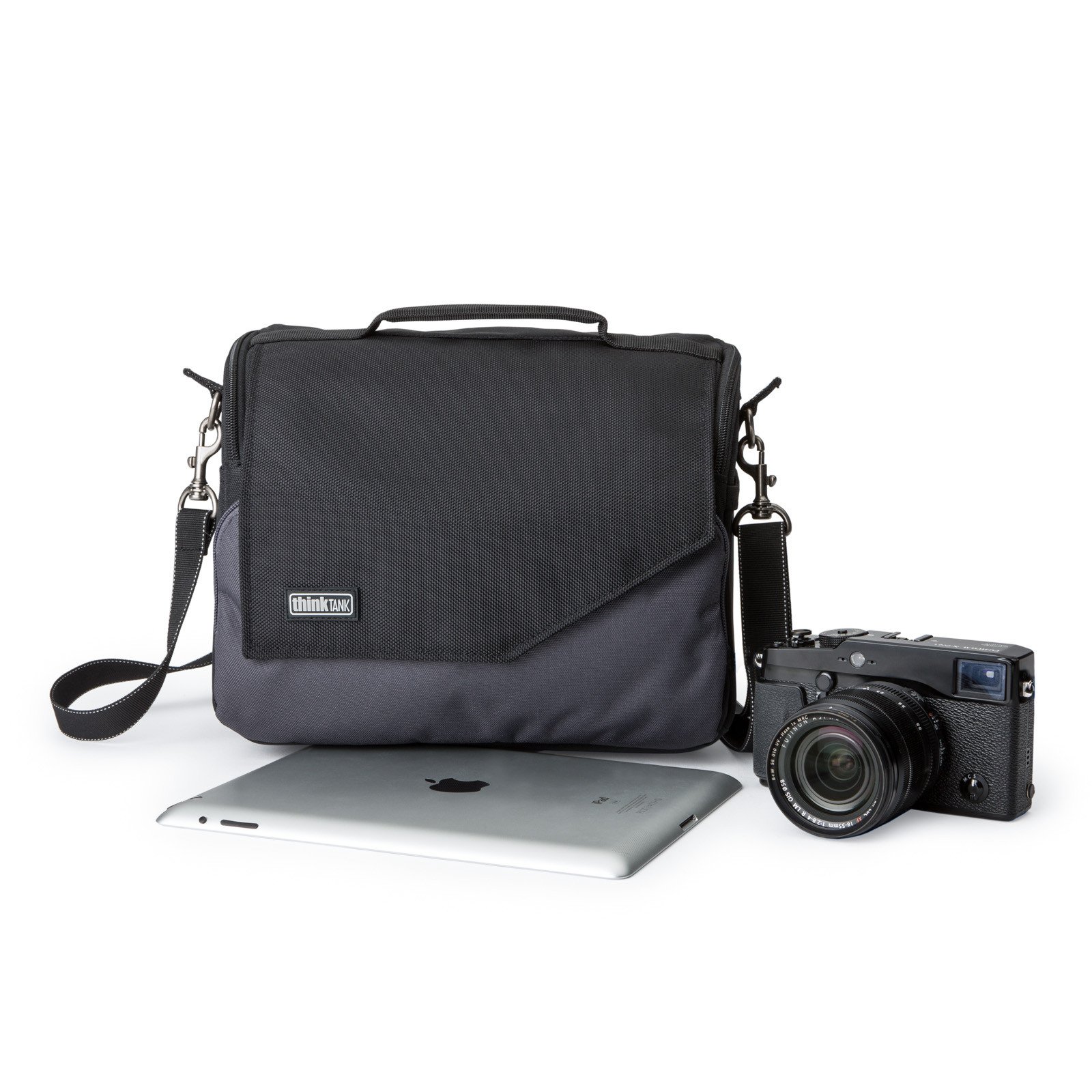 Think Tank Mirrorless Mover 30 - Cool Grey