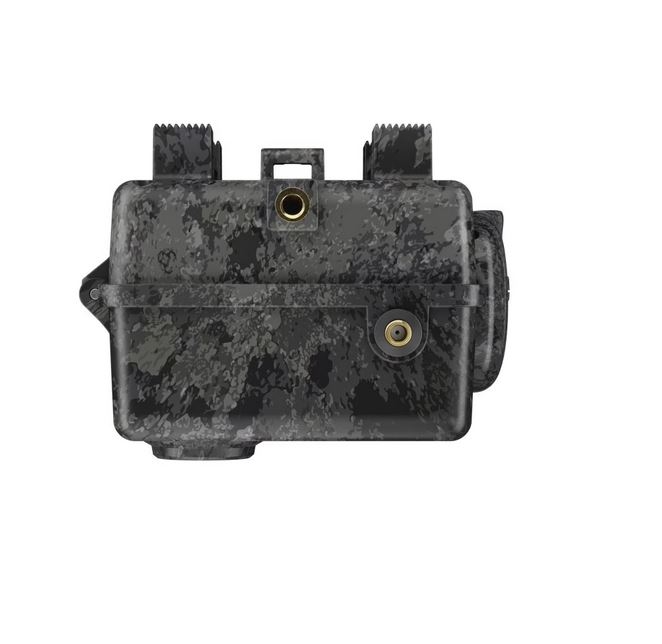 ZEISS Secacam 7 Wildkamera 5er Pack