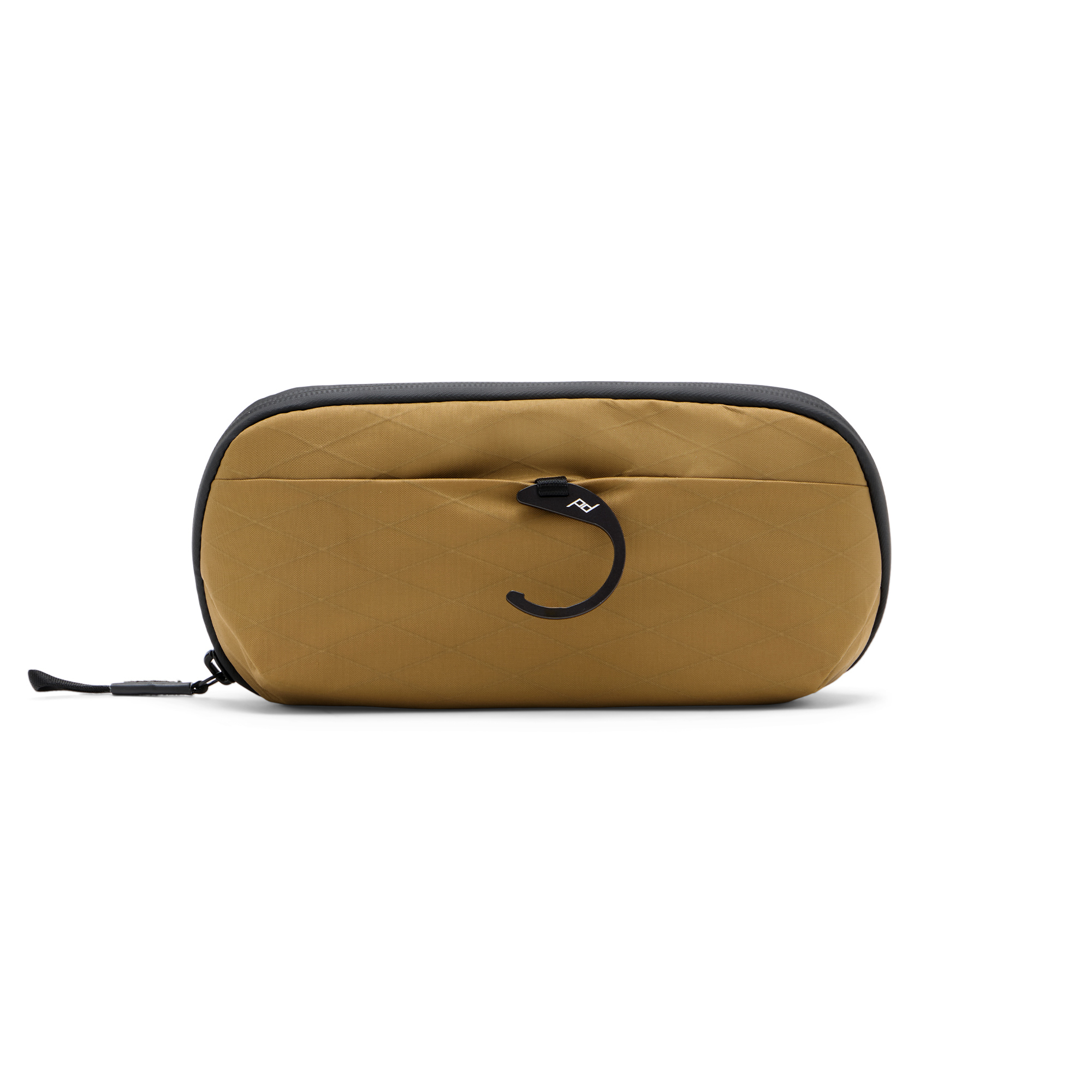 Peak Design Tech Pouch Small - Coyote
