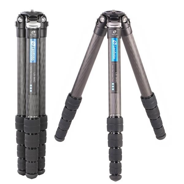 Leofoto Ranger LS-365C