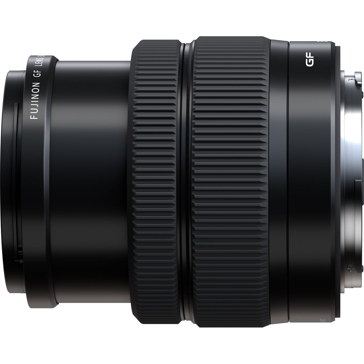 Fujifilm FUJINON GF 35-70mm F4.5-5.6 WR (inkl. Gratis Fuji Schutzfilter PRF)