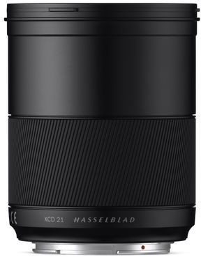 Hasselblad XCD 80mm/1,9