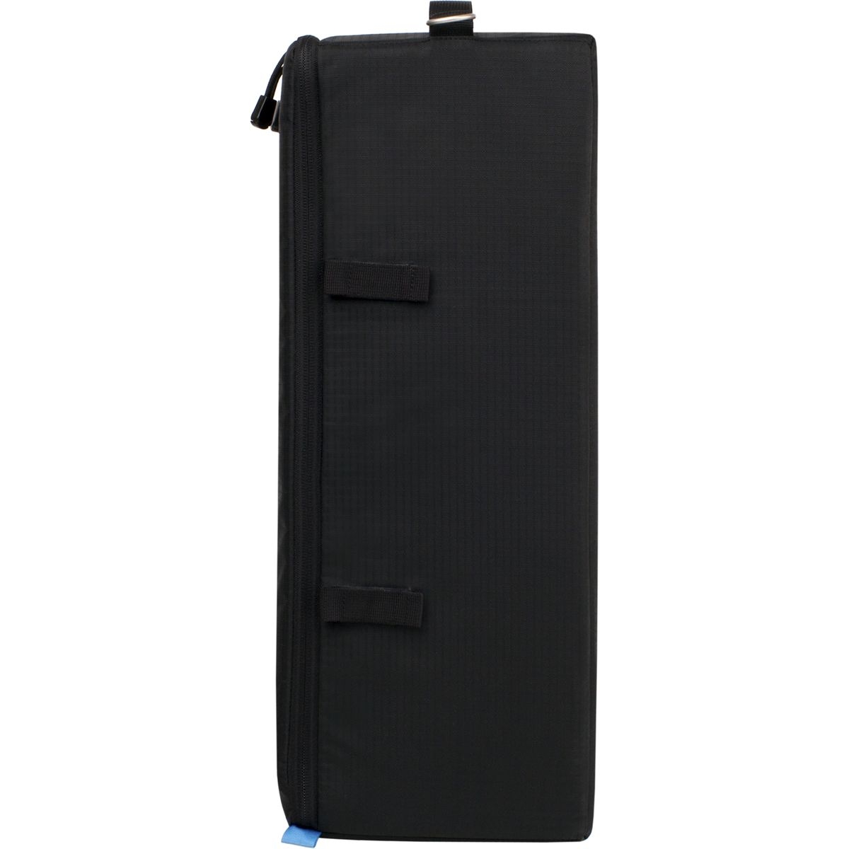 f-Stop ICU Xlarge - Pro Kameraeinsatz