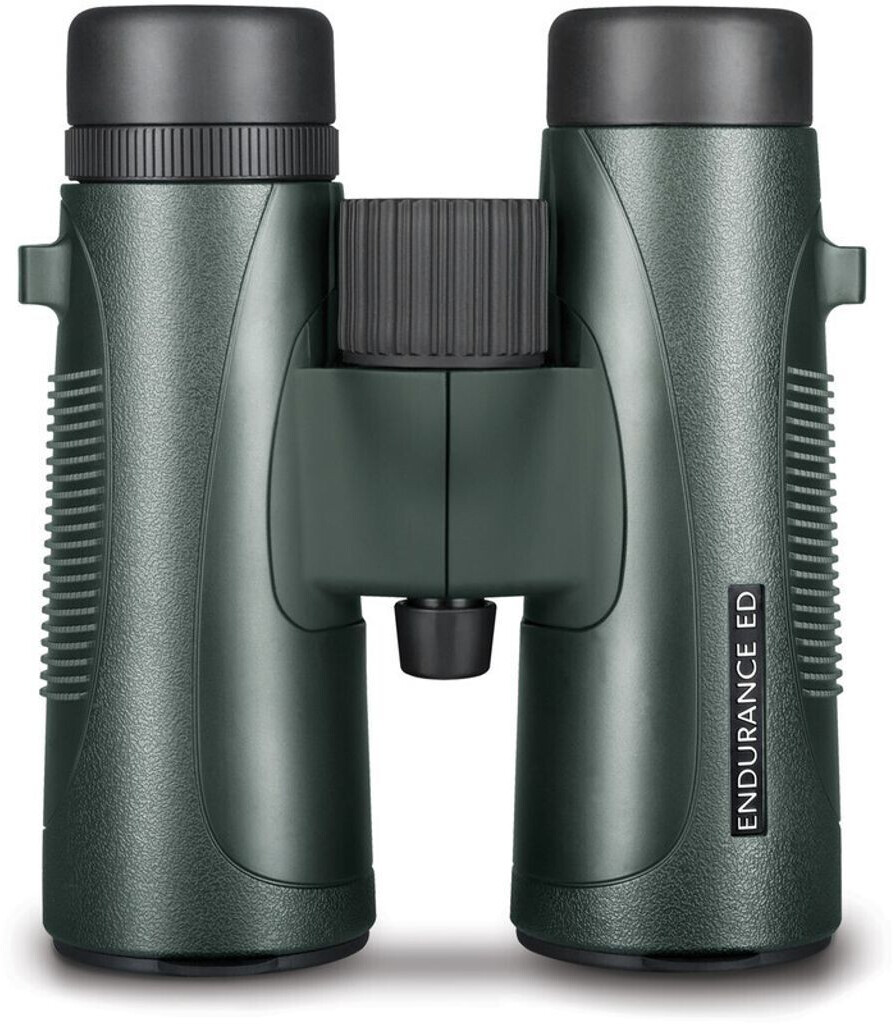 Hawke Endurance ED 8x42 Binocular - grün