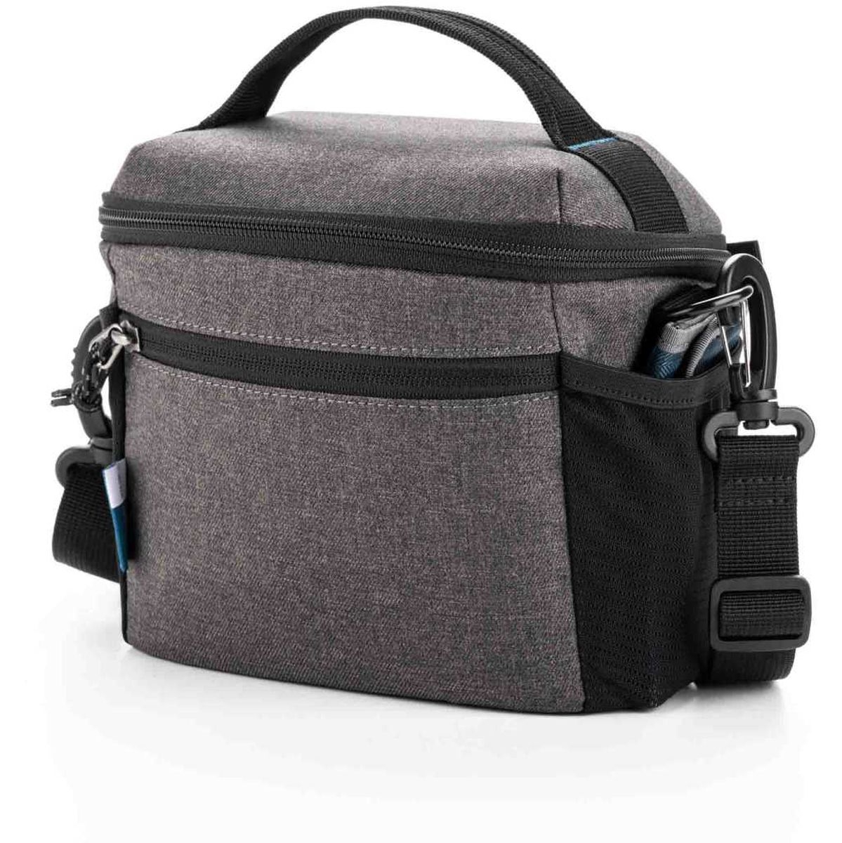 Tenba Skyline V2 Schouder Bag 7 - Grey