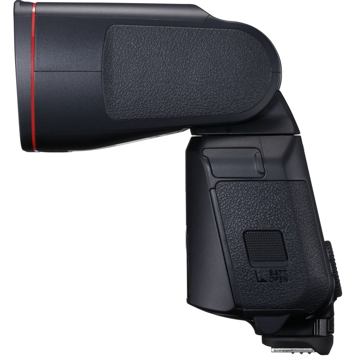 Canon Speedlite EL-1 Version 2