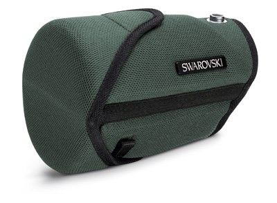 Swarovski SOC Schutzhülle Objektivmodul 65mm