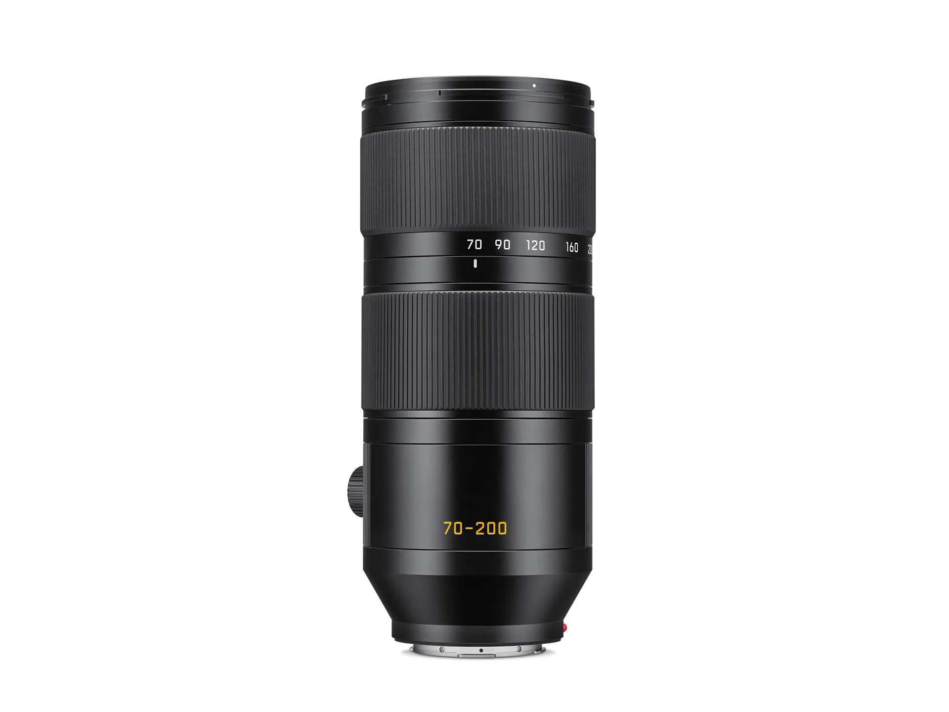 Leica SL3 Reporter + SL 1:2.8/28-70 ASPH. +SL 1:2,8/70-200 ASPH.