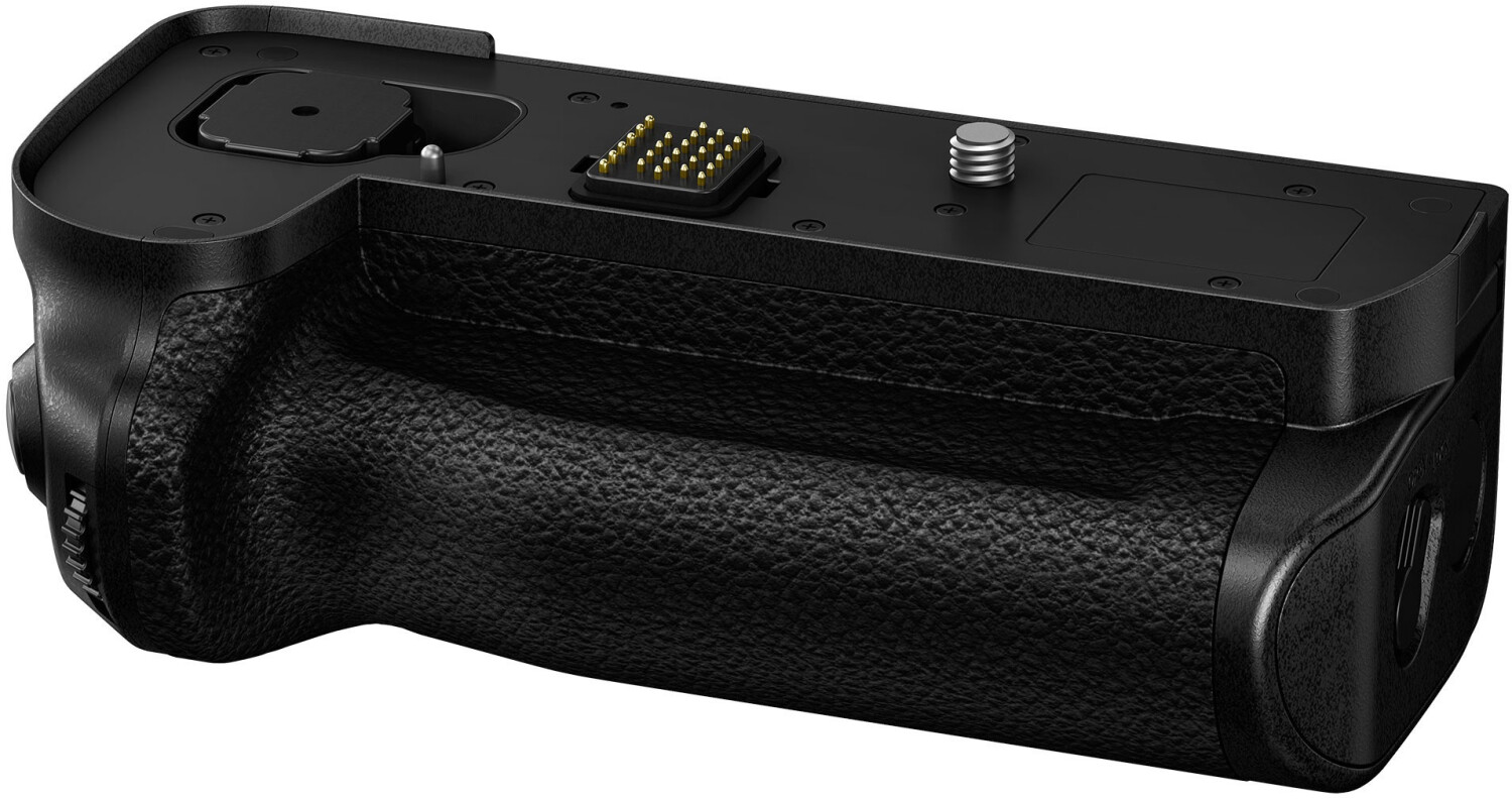Panasonic DMW-BGS1 Batteriegriff für Panasonic LUMIX S1, S1R & S1H