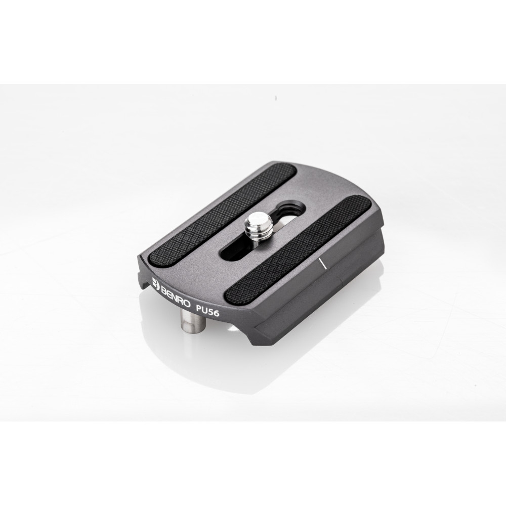 Benro Ball Head GX35