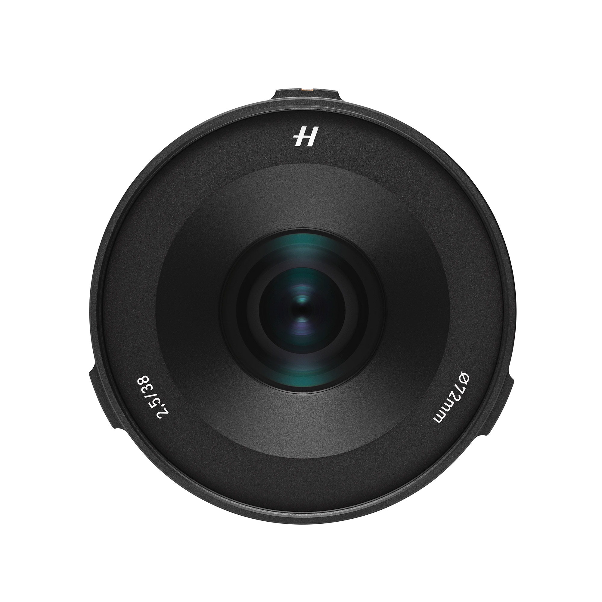 Hasselblad XCD 2,5/38V